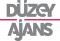 Düzey Ajans Reklam Organizasyon